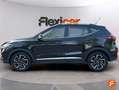 MG ZS 1.0T Luxury Negro - thumbnail 4
