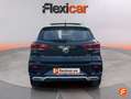 MG ZS 1.0T Luxury Negro - thumbnail 7