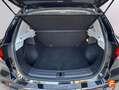 MG ZS 1.0T Luxury Negro - thumbnail 30
