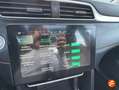 MG ZS 1.0T Luxury Negro - thumbnail 23