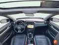 MG ZS 1.0T Luxury Negro - thumbnail 10