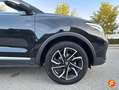 MG ZS 1.0T Luxury Negro - thumbnail 31