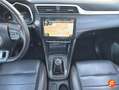 MG ZS 1.0T Luxury Negro - thumbnail 13