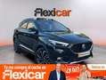 MG ZS 1.0T Luxury Negro - thumbnail 1