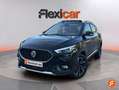 MG ZS 1.0T Luxury Negro - thumbnail 3