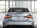 Mercedes-Benz A 200 Lim PROGRESSIVE+LED+KAMERA+TOTW+7G Plateado - thumbnail 7