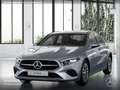 Mercedes-Benz A 200 Lim PROGRESSIVE+LED+KAMERA+TOTW+7G Plateado - thumbnail 2