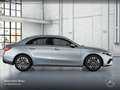 Mercedes-Benz A 200 Lim PROGRESSIVE+LED+KAMERA+TOTW+7G Plateado - thumbnail 18