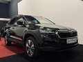 Skoda Karoq Ambition*Automatik*Facelift*R-Kamera* Schwarz - thumbnail 3