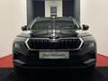 Skoda Karoq Ambition*Automatik*Facelift*R-Kamera* Schwarz - thumbnail 2