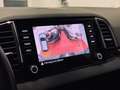 Skoda Karoq Ambition*Automatik*Facelift*R-Kamera* Schwarz - thumbnail 24