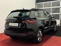 Skoda Karoq Ambition*Automatik*Facelift*R-Kamera* Schwarz - thumbnail 6