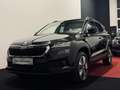 Skoda Karoq Ambition*Automatik*Facelift*R-Kamera* Schwarz - thumbnail 1