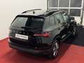 Skoda Karoq Ambition*Automatik*Facelift*R-Kamera* Schwarz - thumbnail 7