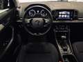 Skoda Karoq Ambition*Automatik*Facelift*R-Kamera* Schwarz - thumbnail 13