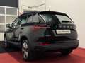 Skoda Karoq Ambition*Automatik*Facelift*R-Kamera* Schwarz - thumbnail 5