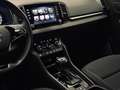 Skoda Karoq Ambition*Automatik*Facelift*R-Kamera* Schwarz - thumbnail 14