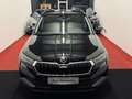 Skoda Karoq Ambition*Automatik*Facelift*R-Kamera* Schwarz - thumbnail 4