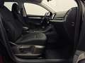 Skoda Karoq Ambition*Automatik*Facelift*R-Kamera* Schwarz - thumbnail 16