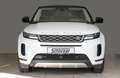 Land Rover Range Rover Evoque P300e Plug-in Hybrid S Navi Leder ACC Panoramadach White - thumbnail 3