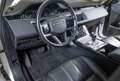 Land Rover Range Rover Evoque P300e Plug-in Hybrid S Navi Leder ACC Panoramadach White - thumbnail 9