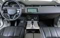 Land Rover Range Rover Evoque P300e Plug-in Hybrid S Navi Leder ACC Panoramadach Weiß - thumbnail 10