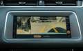 Land Rover Range Rover Evoque P300e Plug-in Hybrid S Navi Leder ACC Panoramadach Fehér - thumbnail 12