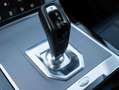 Land Rover Range Rover Evoque P300e Plug-in Hybrid S Navi Leder ACC Panoramadach Weiß - thumbnail 13