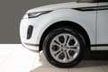 Land Rover Range Rover Evoque P300e Plug-in Hybrid S Navi Leder ACC Panoramadach Weiß - thumbnail 7