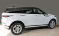 Land Rover Range Rover Evoque P300e Plug-in Hybrid S Navi Leder ACC Panoramadach Білий - thumbnail 6