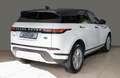 Land Rover Range Rover Evoque P300e Plug-in Hybrid S Navi Leder ACC Panoramadach bijela - thumbnail 5
