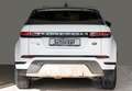 Land Rover Range Rover Evoque P300e Plug-in Hybrid S Navi Leder ACC Panoramadach Білий - thumbnail 4