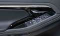 Land Rover Range Rover Evoque P300e Plug-in Hybrid S Navi Leder ACC Panoramadach Fehér - thumbnail 15