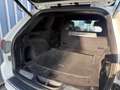 Jeep Grand Cherokee 3.0 CRD Overland luchtvering Blanc - thumbnail 27