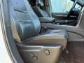 Jeep Grand Cherokee 3.0 CRD Overland luchtvering Blanc - thumbnail 24