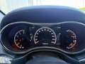 Jeep Grand Cherokee 3.0 CRD Overland luchtvering Blanc - thumbnail 13