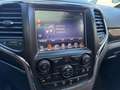 Jeep Grand Cherokee 3.0 CRD Overland luchtvering Blanc - thumbnail 14