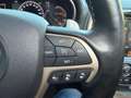 Jeep Grand Cherokee 3.0 CRD Overland luchtvering Blanc - thumbnail 18