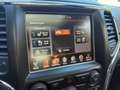 Jeep Grand Cherokee 3.0 CRD Overland luchtvering Blanc - thumbnail 15