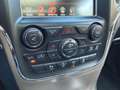 Jeep Grand Cherokee 3.0 CRD Overland luchtvering Blanc - thumbnail 16