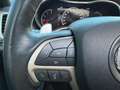 Jeep Grand Cherokee 3.0 CRD Overland luchtvering Wit - thumbnail 16
