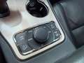 Jeep Grand Cherokee 3.0 CRD Overland luchtvering Wit - thumbnail 10