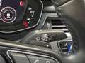 Audi A5 Coupé 2.0 TDi Sport S tronic Blanc - thumbnail 16