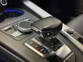 Audi A5 Coupé 2.0 TDi Sport S tronic Blanc - thumbnail 6