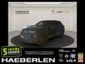 Opel Mokka-E Mokka e GS Line Alcantara* PDC* W-Paket* Negru - thumbnail 1