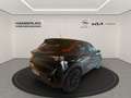 Opel Mokka-E Mokka e GS Line Alcantara* PDC* W-Paket* Negru - thumbnail 5