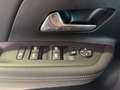 Opel Mokka-E Mokka e GS Line Alcantara* PDC* W-Paket* Negru - thumbnail 10