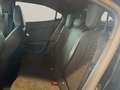 Opel Mokka-E Mokka e GS Line Alcantara* PDC* W-Paket* Negru - thumbnail 11