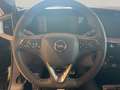 Opel Mokka-E Mokka e GS Line Alcantara* PDC* W-Paket* Negru - thumbnail 9