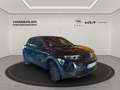 Opel Mokka-E Mokka e GS Line Alcantara* PDC* W-Paket* Negru - thumbnail 7